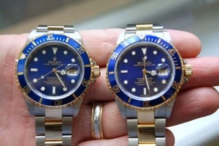 guangzhou rolex watches|Buy an Authentic Rolex Watch .